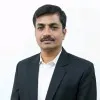 Abhay Sonawane