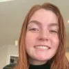 Erin