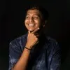 Kalpak Doshi