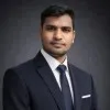 ASHUTOSH KUSHWAHA
