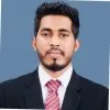 sanoj jayarathne