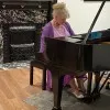Patricia Moon