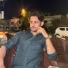 adeel azam
