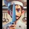Safeer Ahmed Gujjar