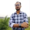 MD KAUSAR ALI
