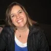 Stacy Jones