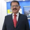 Shidarayagouda Patil