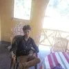 prashant soni