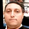 Rana Waqas
