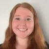 Abby Hillegas