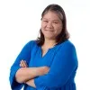 Donalee Patterson