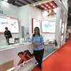 Aarti Galia