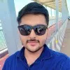 Vivek Dhorda