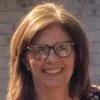 Susie Black
