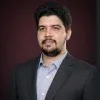 Bhaskar Bhandari