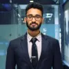 Siddharth Goel