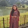 Tanuja Mankar