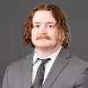 Brenden Olson