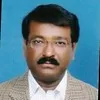 Habibuddin Syed