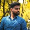 Udhaya Kumar