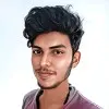 Sonu Avenger