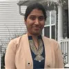 Sailaja Ravi
