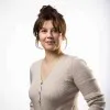 Rosalie Labeaume