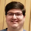 Tyler Bird