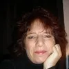 Terri Knight