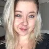 Victoria Testerman