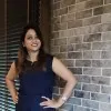 Minal Saluunkhe