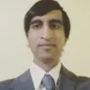 Jashan Patel