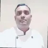 Sushanta Das