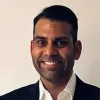 Amish Patel