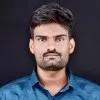 Anand Danake