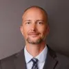 Matt Piotrowski