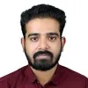 Sethu