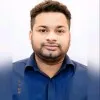 Rakesh Kumar Meher