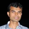 Arun Mani