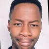 Tebogo Mohale