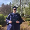 Brian Gove