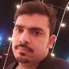 Ghulam Rasool