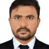 muhammad waqas