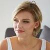 Melanie Hall