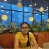 ARTHIKA GANESAN