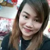 Regie Dayrit