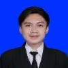 Singgih 