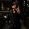Omer Anwar