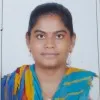 krishan lata yadav
