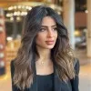 Wafa Kurdoom
